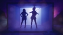 Christmas_C_mon_ft__Becky_G_-_03448.jpg