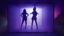 Christmas_C_mon_ft__Becky_G_-_03449.jpg
