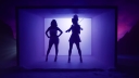 Christmas_C_mon_ft__Becky_G_-_03450.jpg