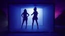 Christmas_C_mon_ft__Becky_G_-_03451.jpg