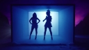 Christmas_C_mon_ft__Becky_G_-_03452.jpg