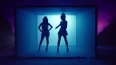Christmas_C_mon_ft__Becky_G_-_03453.jpg