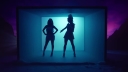 Christmas_C_mon_ft__Becky_G_-_03455.jpg