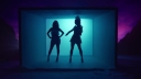Christmas_C_mon_ft__Becky_G_-_03456.jpg