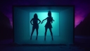 Christmas_C_mon_ft__Becky_G_-_03459.jpg