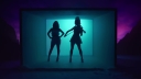 Christmas_C_mon_ft__Becky_G_-_03460.jpg