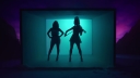 Christmas_C_mon_ft__Becky_G_-_03461.jpg