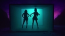 Christmas_C_mon_ft__Becky_G_-_03462.jpg
