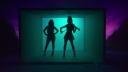 Christmas_C_mon_ft__Becky_G_-_03464.jpg