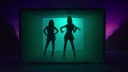 Christmas_C_mon_ft__Becky_G_-_03466.jpg