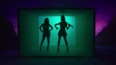 Christmas_C_mon_ft__Becky_G_-_03468.jpg