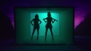 Christmas_C_mon_ft__Becky_G_-_03472.jpg
