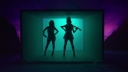 Christmas_C_mon_ft__Becky_G_-_03475.jpg