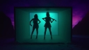 Christmas_C_mon_ft__Becky_G_-_03476.jpg