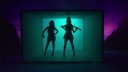 Christmas_C_mon_ft__Becky_G_-_03477.jpg