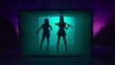 Christmas_C_mon_ft__Becky_G_-_03479.jpg