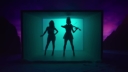 Christmas_C_mon_ft__Becky_G_-_03482.jpg