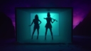 Christmas_C_mon_ft__Becky_G_-_03486.jpg