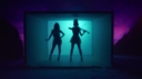 Christmas_C_mon_ft__Becky_G_-_03488.jpg