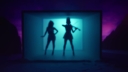 Christmas_C_mon_ft__Becky_G_-_03490.jpg
