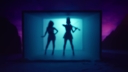 Christmas_C_mon_ft__Becky_G_-_03492.jpg