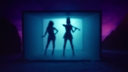 Christmas_C_mon_ft__Becky_G_-_03493.jpg