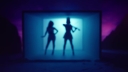 Christmas_C_mon_ft__Becky_G_-_03494.jpg