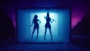 Christmas_C_mon_ft__Becky_G_-_03495.jpg
