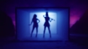 Christmas_C_mon_ft__Becky_G_-_03496.jpg