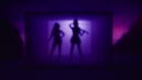 Christmas_C_mon_ft__Becky_G_-_03497.jpg