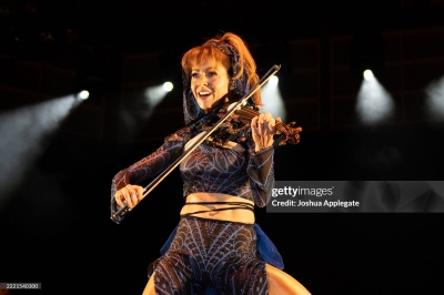 Summerfest_2025_281029.jpg