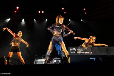 Summerfest_2025_281229.jpg