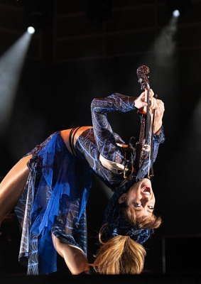 Summerfest_2025_281829.jpg