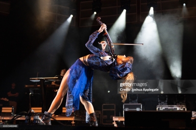Summerfest_2025_28329.jpg