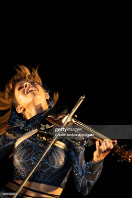 Summerfest_2025_28629.jpg