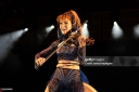 Summerfest_2025_281029.jpg