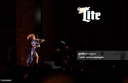 Summerfest_2025_281129.jpg