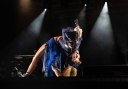 Summerfest_2025_28129.jpg