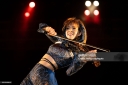 Summerfest_2025_281329.jpg