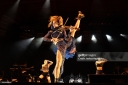 Summerfest_2025_281429.jpg