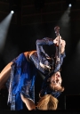 Summerfest_2025_281829.jpg