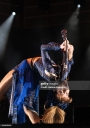 Summerfest_2025_281929.jpg