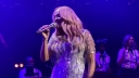 Summerfest_2025_282029.jpg