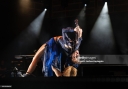 Summerfest_2025_28229.jpg