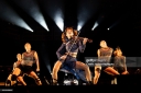 Summerfest_2025_28429.jpg