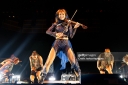 Summerfest_2025_28529.jpg