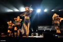 Summerfest_2025_28729.jpg