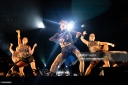 Summerfest_2025_28929.jpg