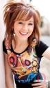 Shatter_Me_Era_-_Set_17_28129.jpg