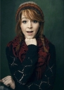 Shatter_Me_Era_-_Set_19_28229.jpg
